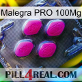 Malegra PRO 100Mg 02